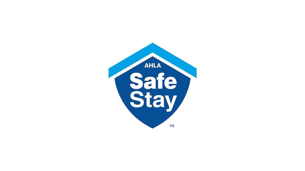 Days Inn By Wyndham Ontario Airport Экстерьер фото