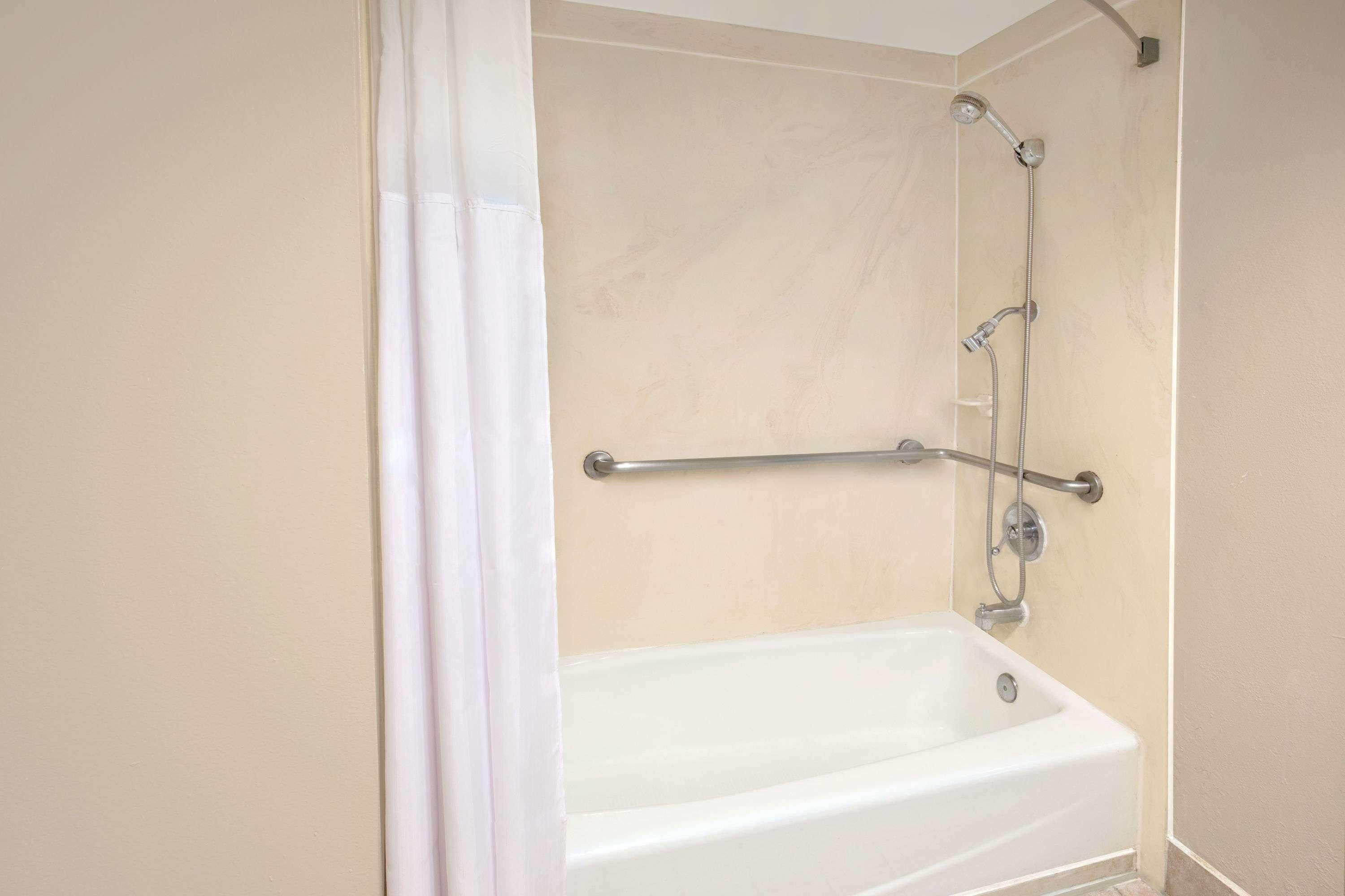 Days Inn By Wyndham Ontario Airport Экстерьер фото